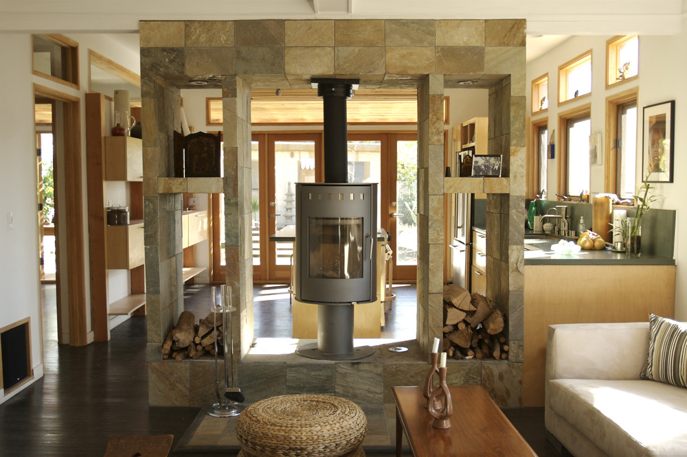 Amravati Heritage Villa - 5BHK Luxury Estate