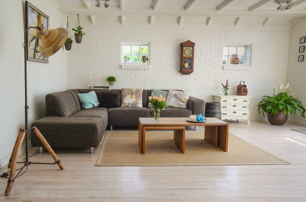 Willowbrook Independent House - Family Home