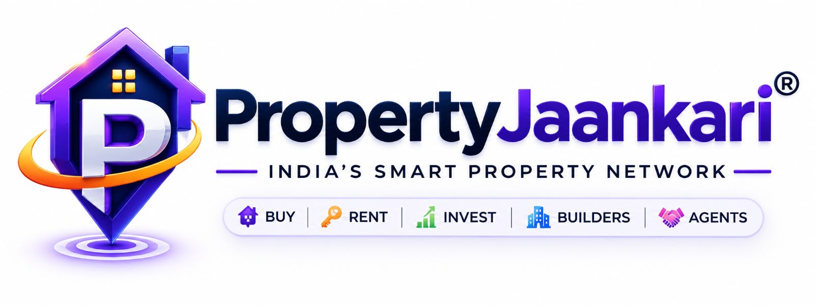 Property Jaankari